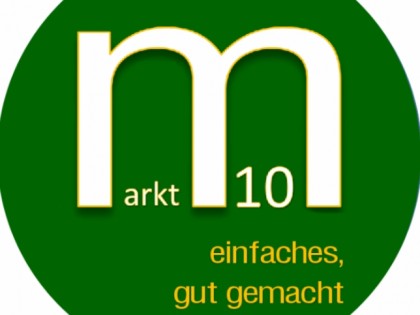 Фото: Alter Markt